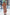 Thumbnail for Brown Leopard Print Frida Dress - nfd-demo-dev