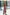 Thumbnail for Brown Leopard Print Frida Dress - nfd-demo-dev