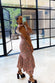 Brown Leopard Print Frida Dress - nfd-demo-dev