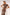 Thumbnail for Brown Leopard Print Frida Dress - nfd-demo-dev