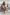 Thumbnail for Brown Leopard Print Frida Dress - nfd-demo-dev