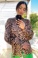 Brown Leopard Sia Shirt - nfd-demo-dev