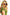 Thumbnail for Brown Oversized Sunglasses - nfd-demo-dev