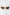 Thumbnail for Brown Oversized Sunglasses - nfd-demo-dev