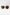 Thumbnail for Brown Oversized Sunglasses - nfd-demo-dev