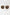 Thumbnail for Brown Oversized Sunglasses - nfd-demo-dev