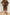 Thumbnail for Brown Sheer Leopard Wrap Dress - nfd-demo-dev