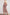 Thumbnail for Brown Sheer Leopard Wrap Dress - nfd-demo-dev