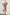 Thumbnail for Brown Sheer Leopard Wrap Dress - nfd-demo-dev