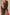 Thumbnail for Brown Sheer Leopard Wrap Dress - nfd-demo-dev