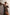 Thumbnail for Brown Sheer Leopard Wrap Dress - nfd-demo-dev