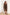 Thumbnail for Brown Sheer Leopard Wrap Dress - nfd-demo-dev