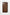 Thumbnail for Brown Textured Leopard IPhone Case - nfd-demo-dev