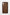 Thumbnail for Brown Textured Leopard IPhone Case - nfd-demo-dev