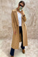 Camel 55 Jacket - nfd-demo-dev