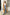 Thumbnail for Camel 55 Jacket - nfd-demo-dev