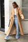 Camel 55 Jacket - nfd-demo-dev