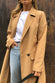 Camel 55 Jacket - nfd-demo-dev