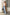 Thumbnail for Camel 55 Jacket - nfd-demo-dev