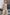 Thumbnail for Camel 55 Jacket - nfd-demo-dev