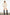 Thumbnail for Camel Organza Frill Sweat Top - nfd-demo-dev