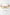 Thumbnail for Champagne Square Eye Sunglasses - nfd-demo-dev