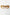 Thumbnail for Champagne Square Eye Sunglasses - nfd-demo-dev