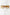 Thumbnail for Champagne Square Eye Sunglasses - nfd-demo-dev