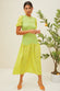 Citrus Leopard Lucia Dress - nfd-demo-dev