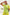 Thumbnail for Citrus Leopard Lucia Dress - nfd-demo-dev