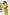 Thumbnail for Citrus Leopard Lucia Dress - nfd-demo-dev