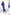 Thumbnail for Colbalt Lace Lindos - nfd-demo-dev