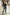 Thumbnail for Contrast Star Mini Dress - nfd-demo-dev