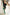 Thumbnail for Contrast Star Mini Dress - nfd-demo-dev