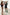Thumbnail for Contrast Star Mini Dress - nfd-demo-dev