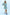 Thumbnail for Cotton Apricot Field Mini Dress - nfd-demo-dev
