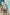 Thumbnail for Cotton Apricot Field Mini Dress - nfd-demo-dev