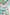 Thumbnail for Cotton Apricot Field Mini Dress - nfd-demo-dev