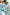 Thumbnail for Cotton Apricot Field Mini Dress - nfd-demo-dev
