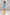 Thumbnail for Cotton Apricot Field Mini Dress - nfd-demo-dev