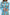 Thumbnail for Cotton Apricot Field Mini Dress - nfd-demo-dev
