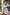 Thumbnail for Cotton Apricot Field Mini Dress - nfd-demo-dev