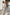 Thumbnail for Cream Copenhagen Leopard Knit Jumper - nfd-demo-dev