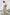 Thumbnail for Cream Copenhagen Leopard Knit Jumper - nfd-demo-dev