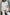 Thumbnail for Cream Copenhagen Leopard Knit Jumper - nfd-demo-dev