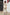 Thumbnail for Cream Copenhagen Leopard Knit Jumper - nfd-demo-dev