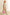 Thumbnail for Cream Copenhagen Leopard Knit Trouser - nfd-demo-dev