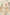 Thumbnail for Cream Copenhagen Leopard Knit Trouser - nfd-demo-dev