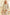 Thumbnail for Cream Copenhagen Leopard Knit Trouser - nfd-demo-dev