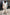 Thumbnail for Cream Copenhagen Leopard Knit Trouser - nfd-demo-dev